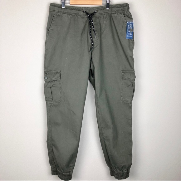 american rag mens pants